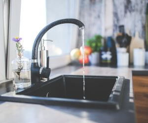 About Septic Pumping Service Pineville, LA